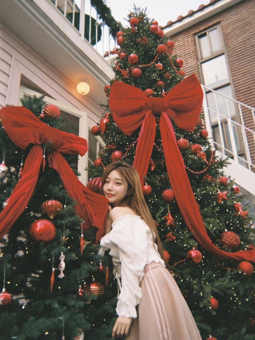 Loossemble (루셈블) 여진2