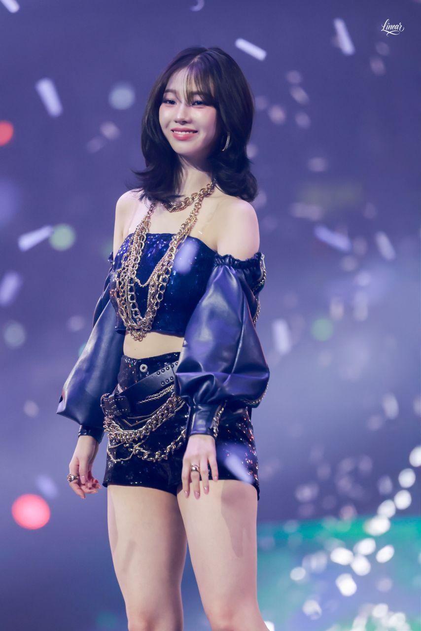 [에스파] 카리나0