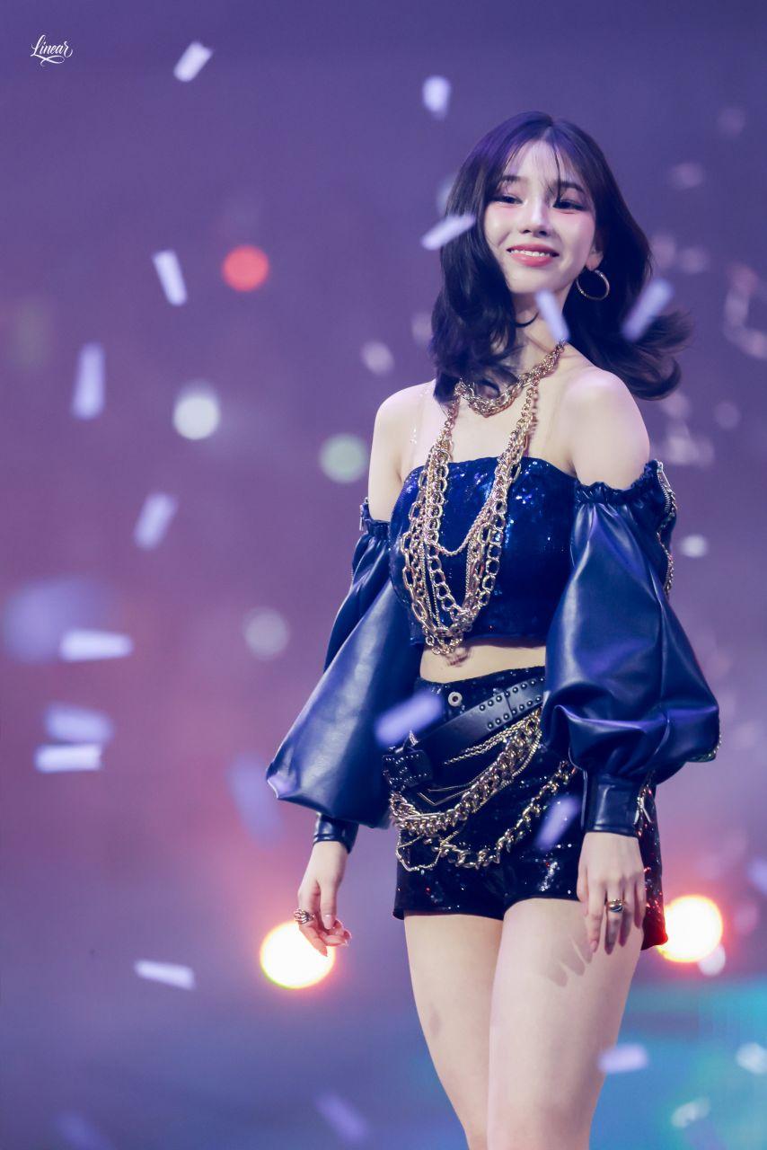 [에스파] 카리나1