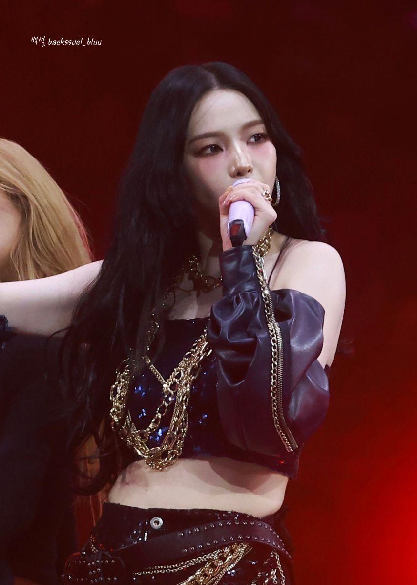 [에스파] 카리나3