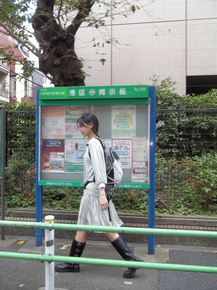 서지수/ 류수정 러블리즈 인별/ 이미주 컬투쇼&20세기히트쏭/ 정예인10