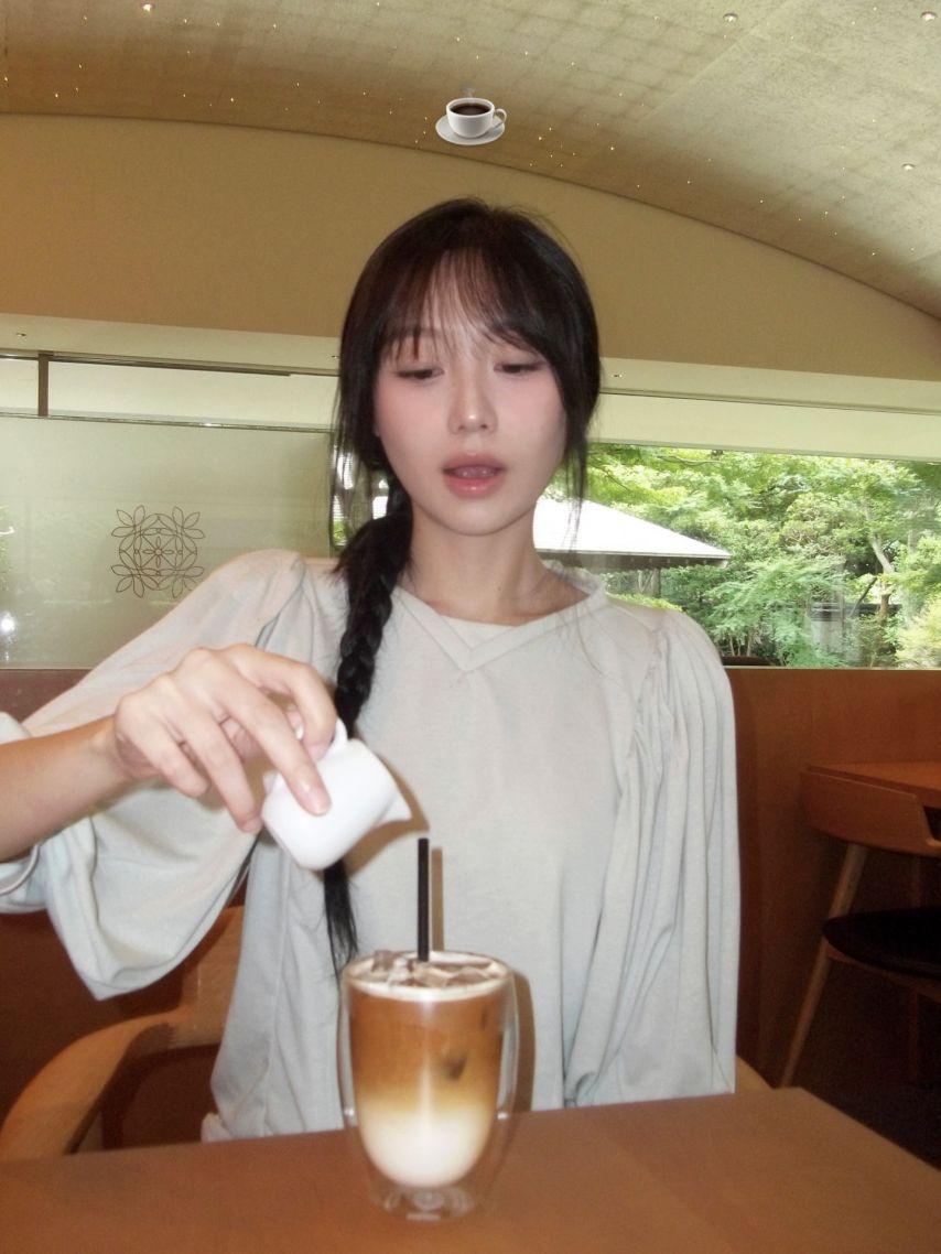 서지수/ 류수정 러블리즈 인별/ 이미주 컬투쇼&20세기히트쏭/ 정예인3