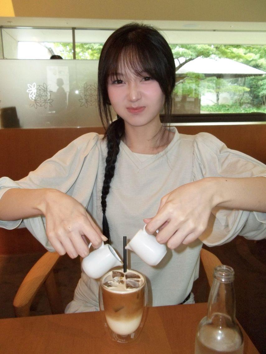 서지수/ 류수정 러블리즈 인별/ 이미주 컬투쇼&20세기히트쏭/ 정예인4