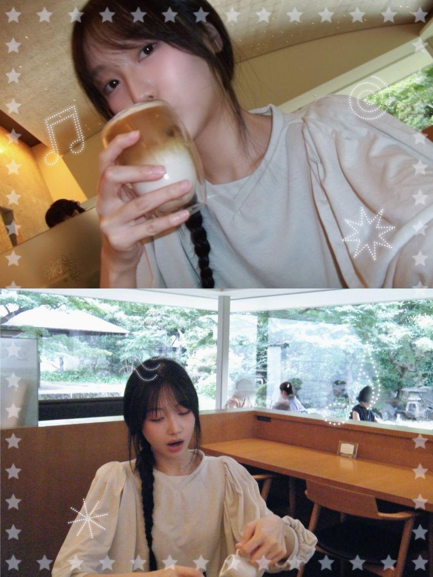 서지수/ 류수정 러블리즈 인별/ 이미주 컬투쇼&20세기히트쏭/ 정예인5