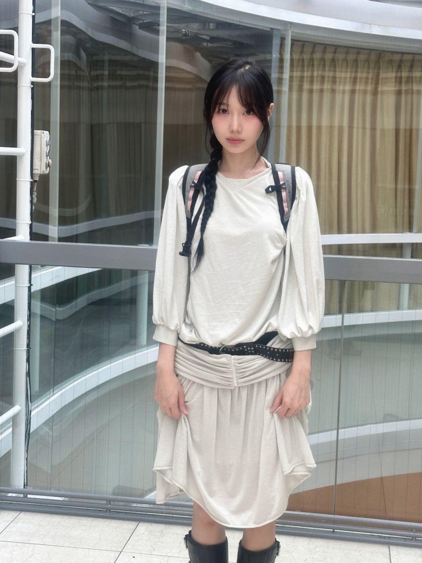 서지수/ 류수정 러블리즈 인별/ 이미주 컬투쇼&20세기히트쏭/ 정예인8