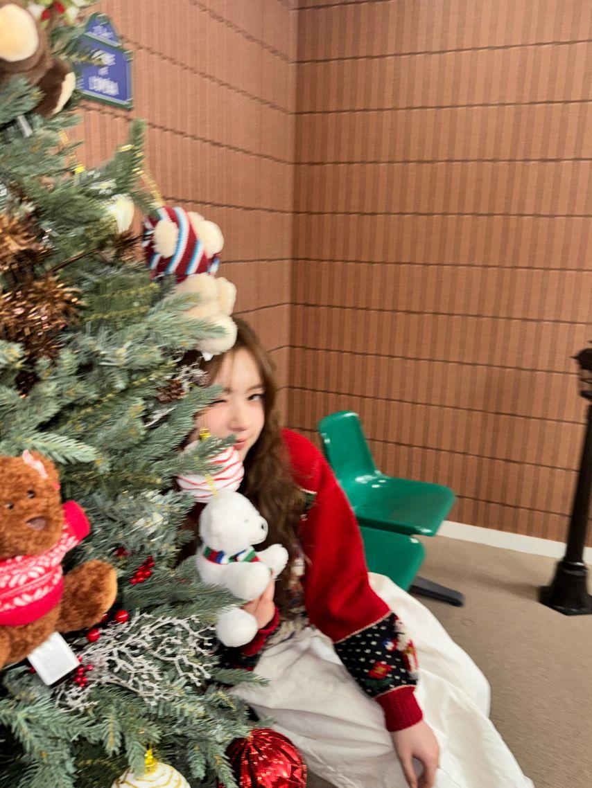 피프티피프티 문샤넬2