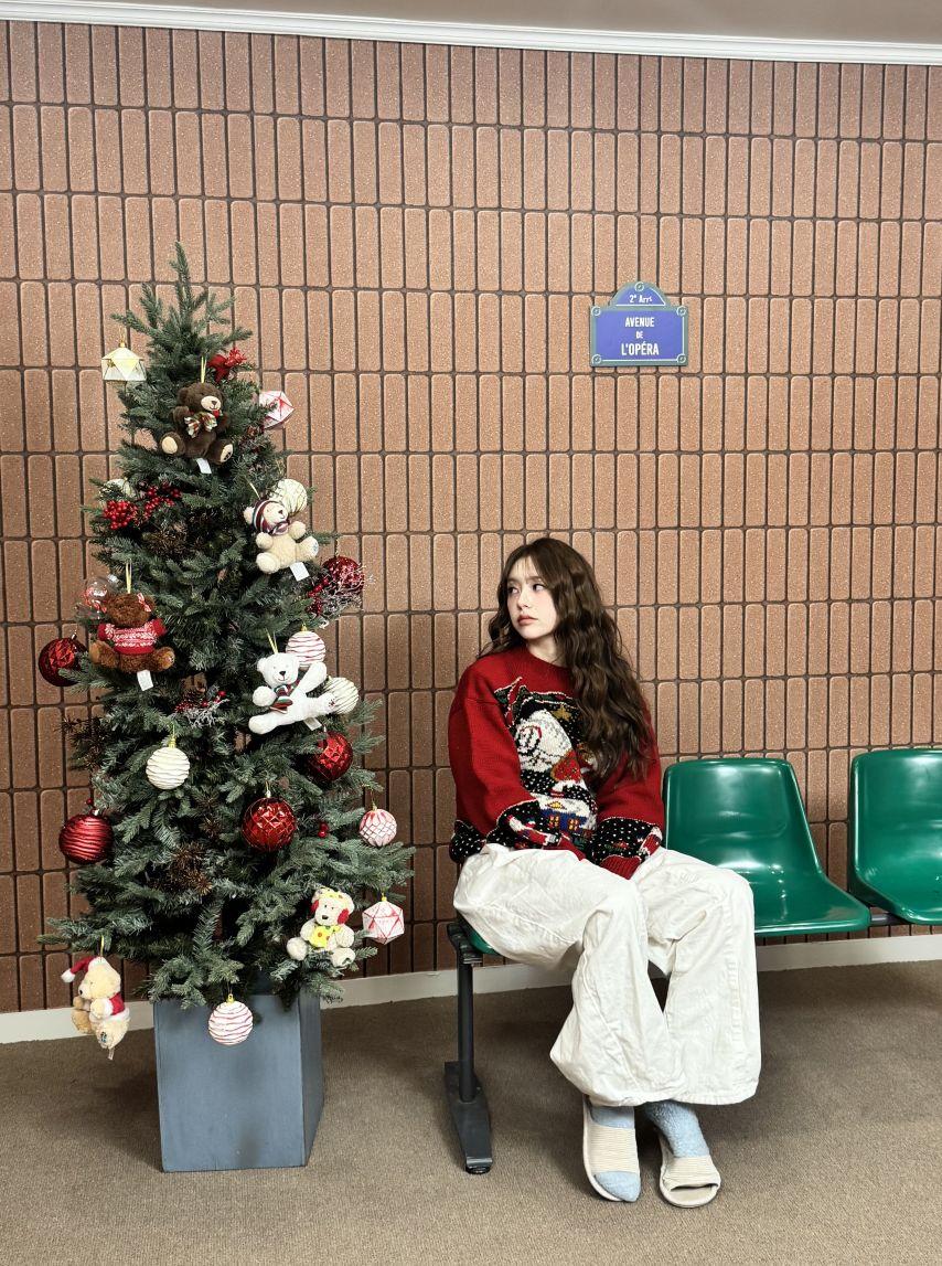 피프티피프티 문샤넬6