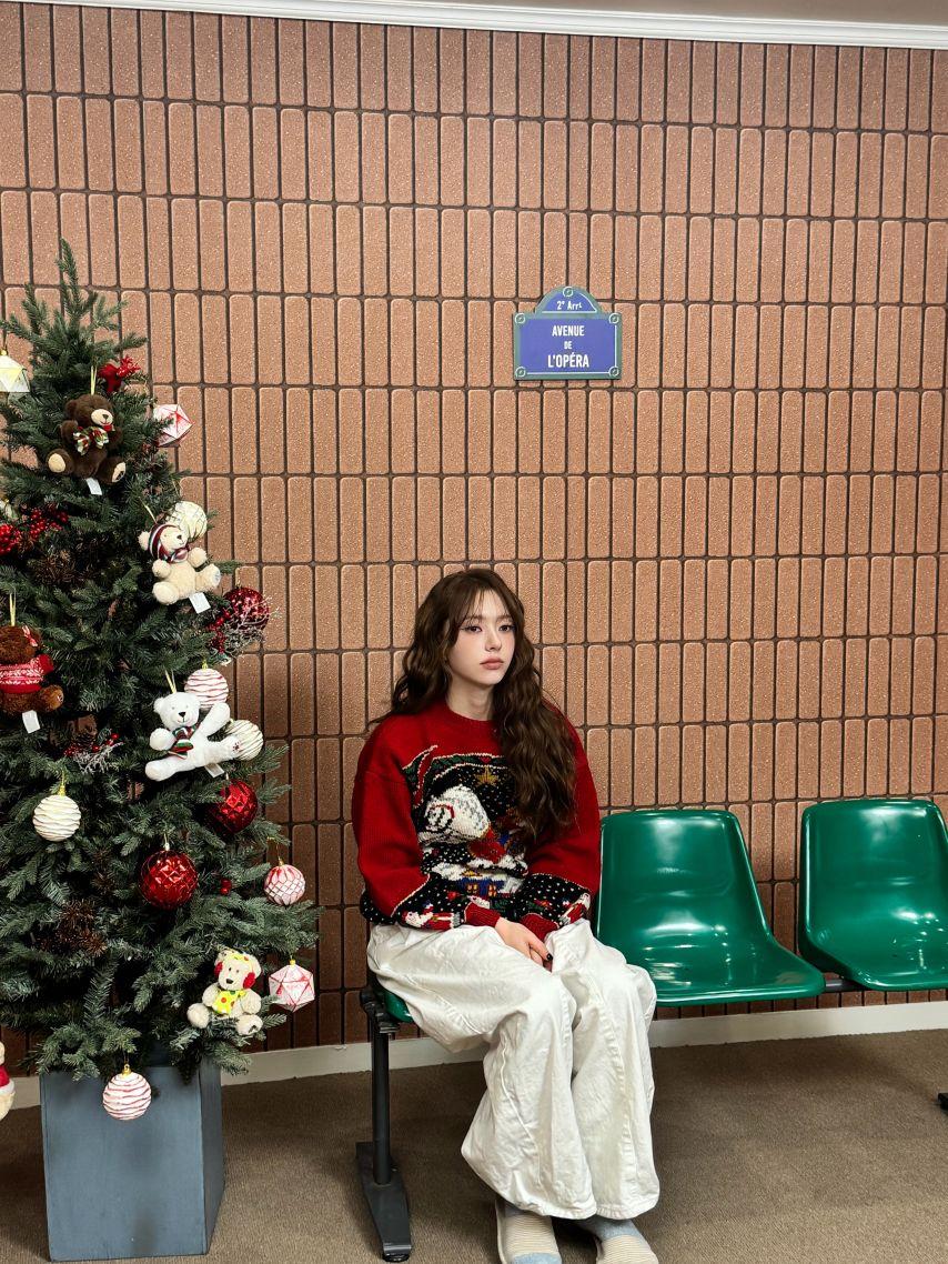 피프티피프티 문샤넬7