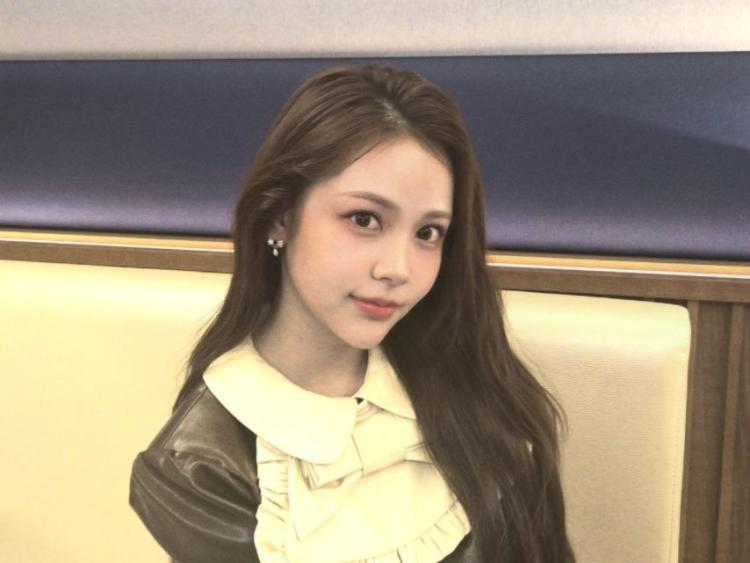 하츠투하츠 카르멘0