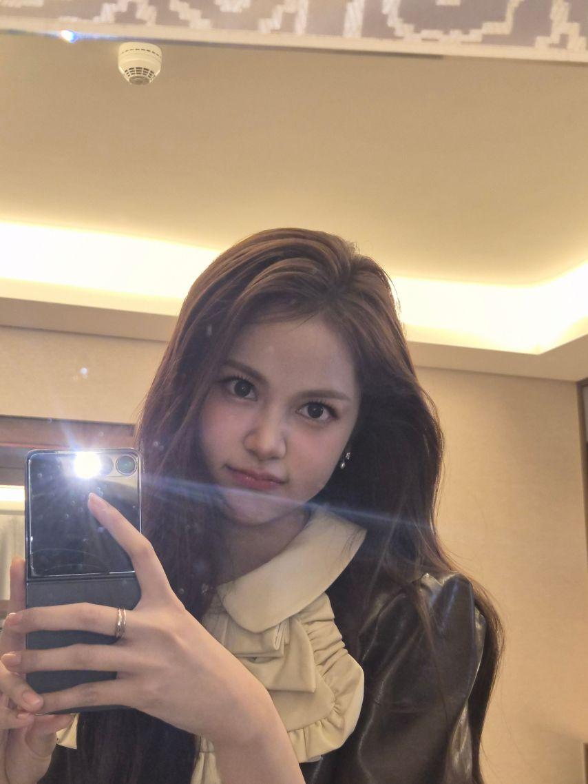 하츠투하츠 카르멘2