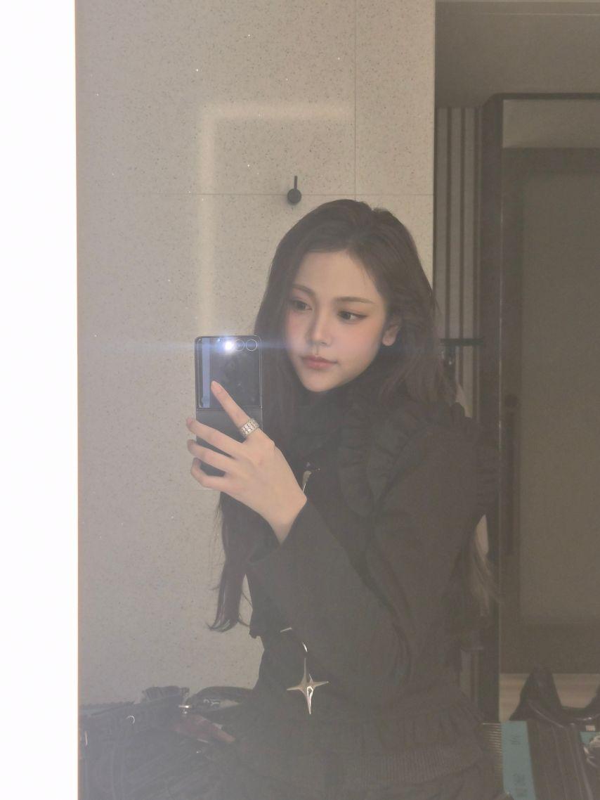 하츠투하츠 카르멘3