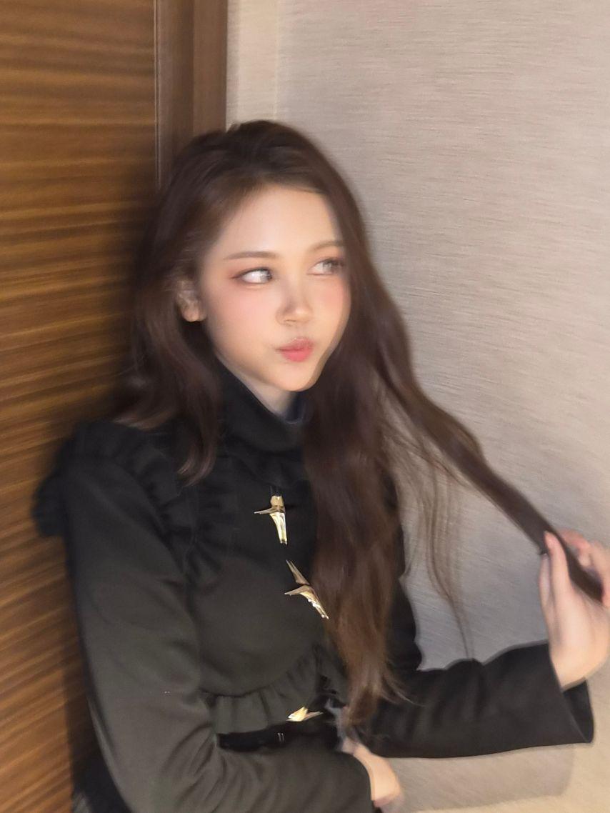 하츠투하츠 카르멘6