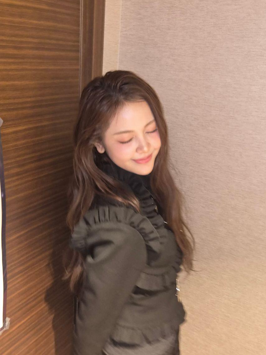 하츠투하츠 카르멘7