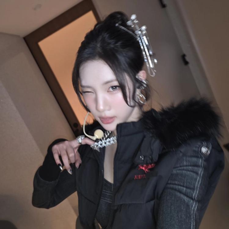 하츠투하츠 주은4