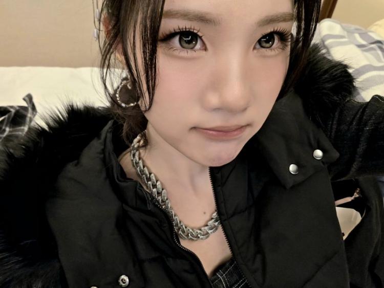 하츠투하츠 주은7