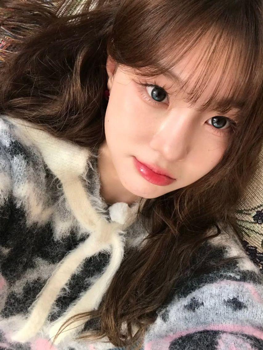 케플러 김채현1