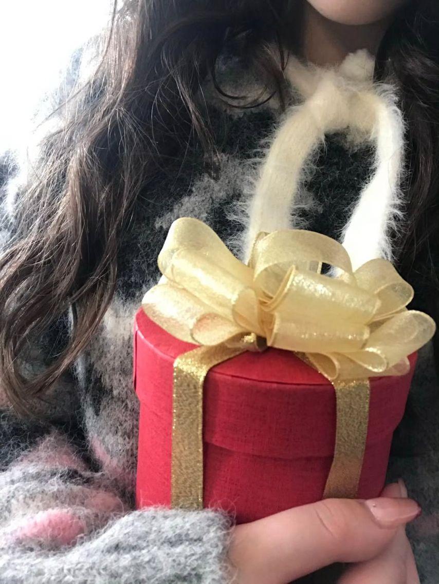 케플러 김채현3