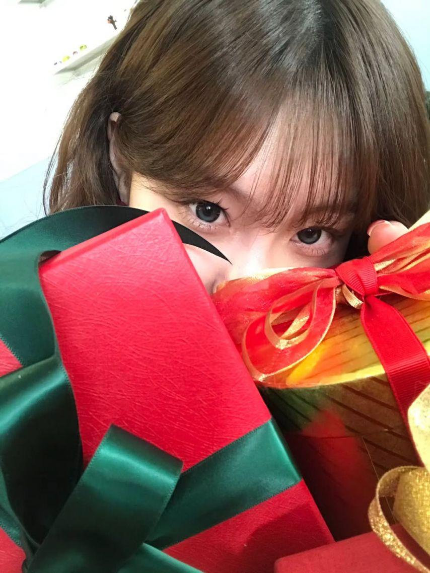 케플러 김채현4