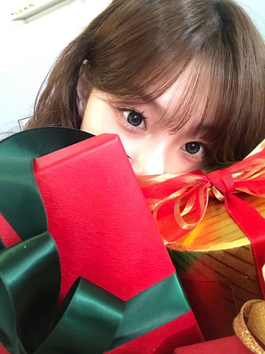 케플러 김채현5