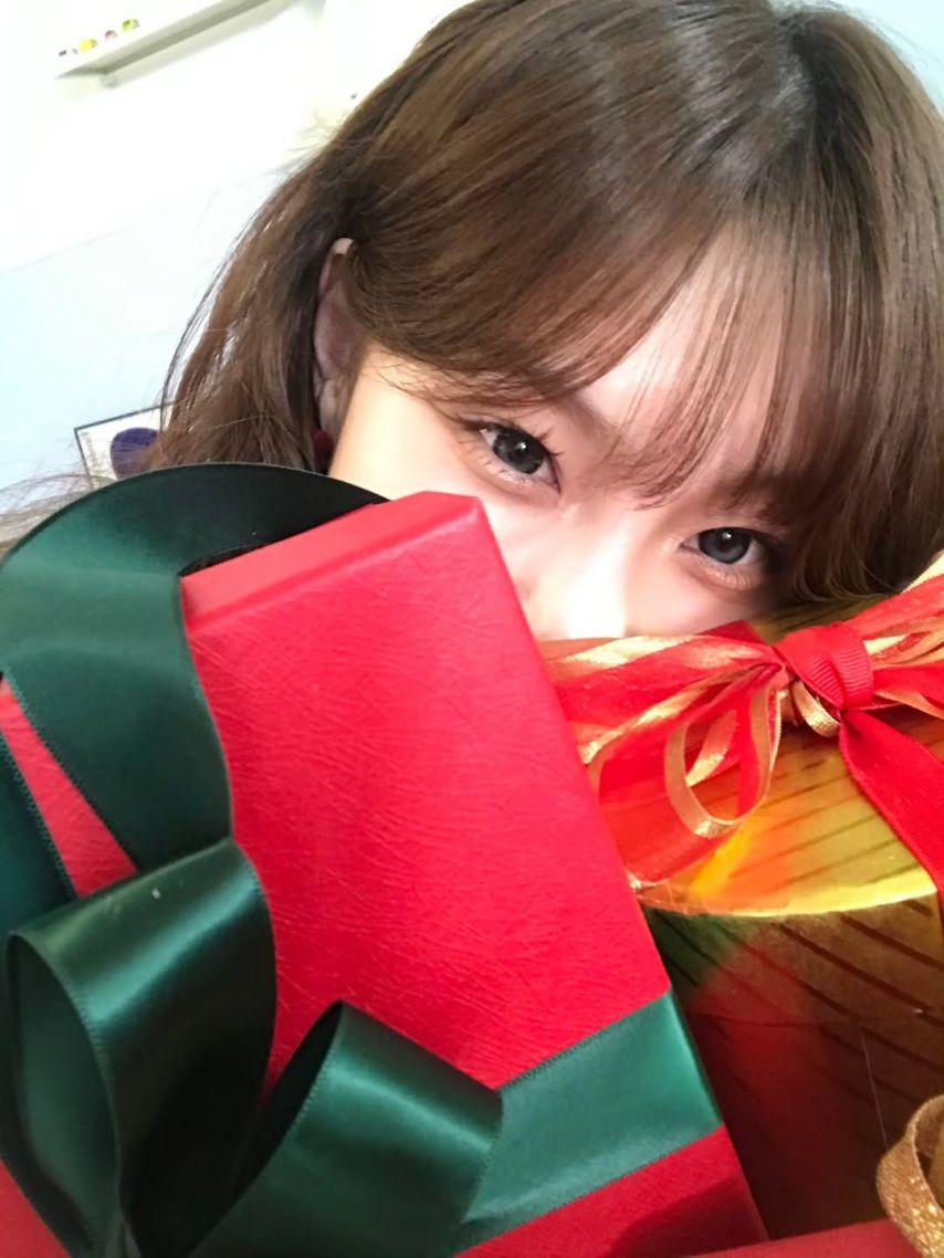 케플러 김채현6