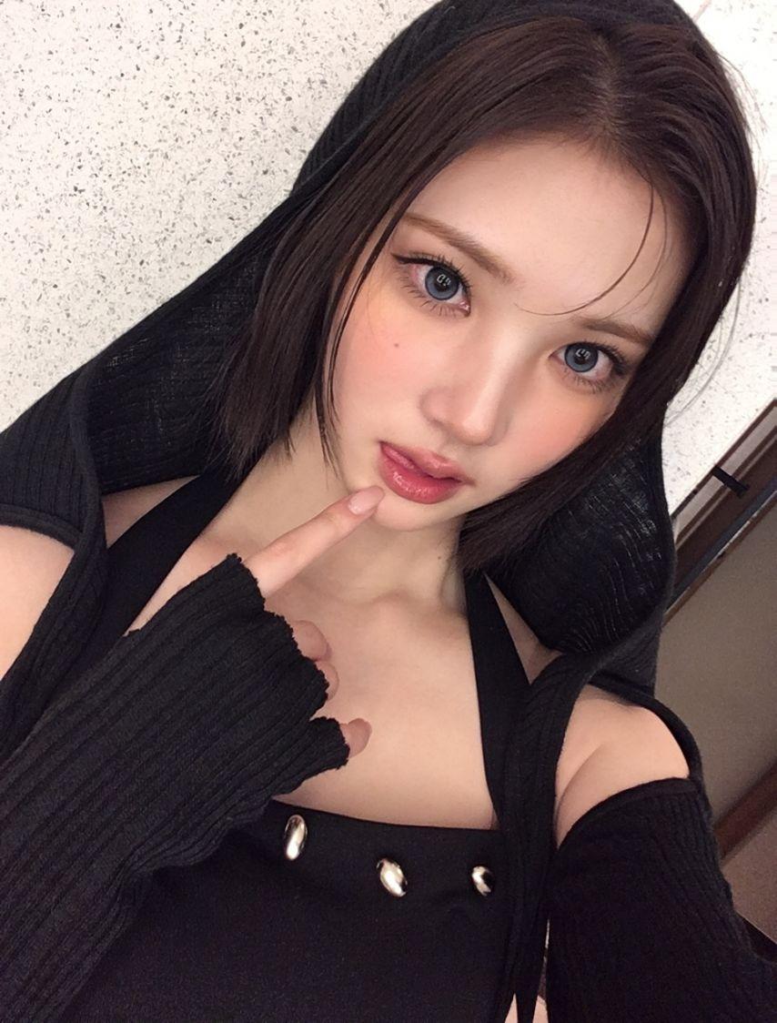 하츠투하츠 지우0