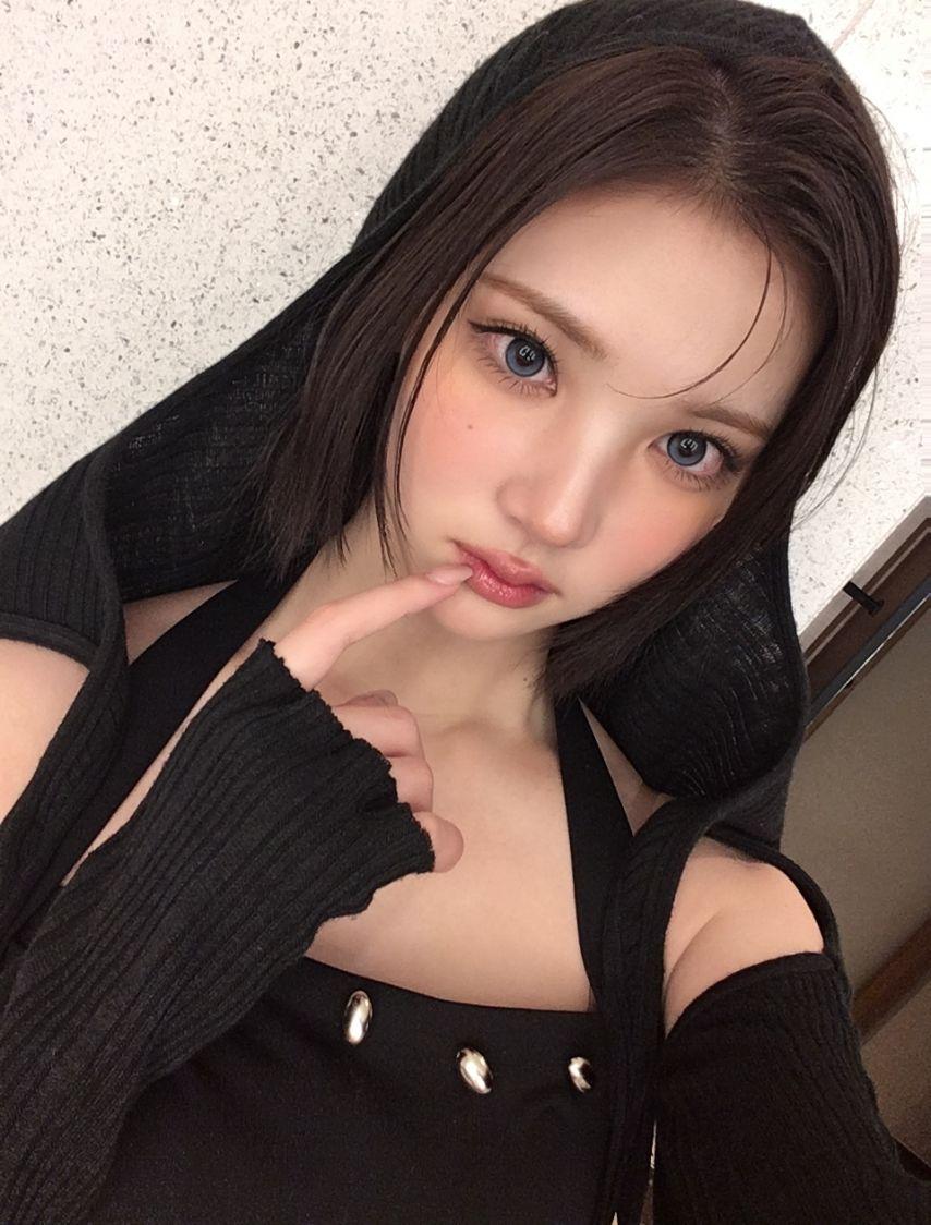 하츠투하츠 지우2