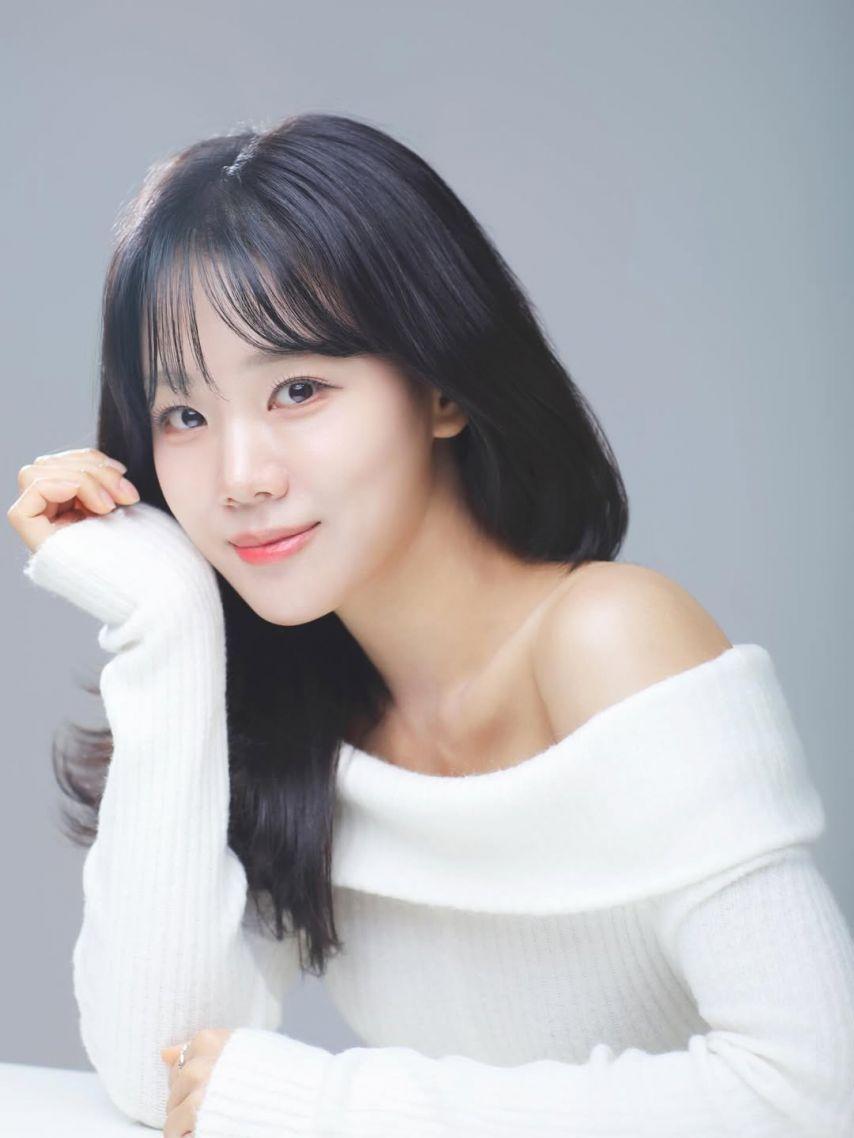 오효주 아나운서0