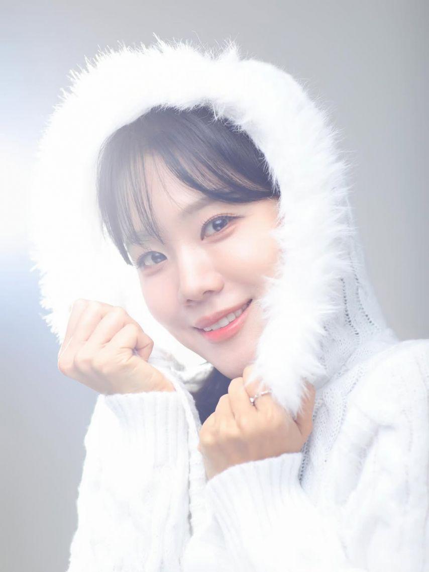 오효주 아나운서2