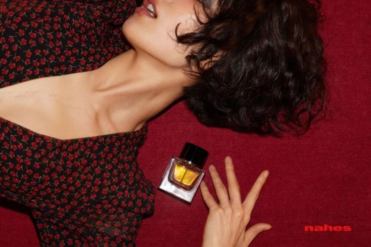 나나 임진아 nahes3