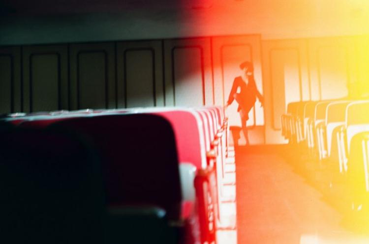 나나 임진아 nahes4