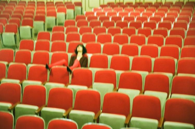 나나 임진아 nahes5