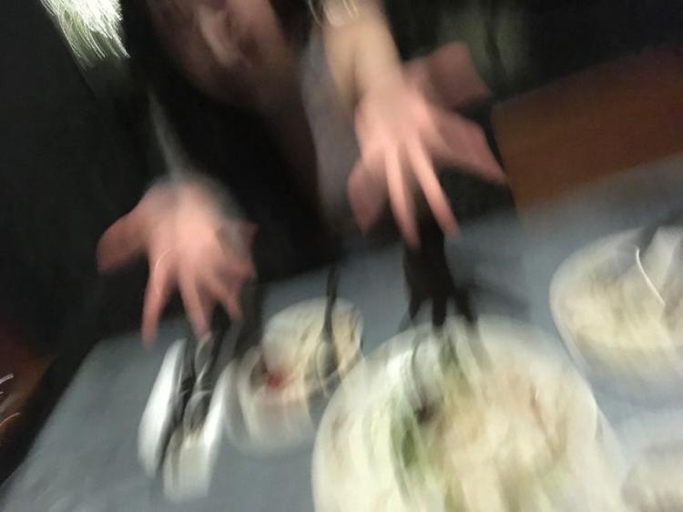 츄 BYC/ 인별 with 박지원 조미연12