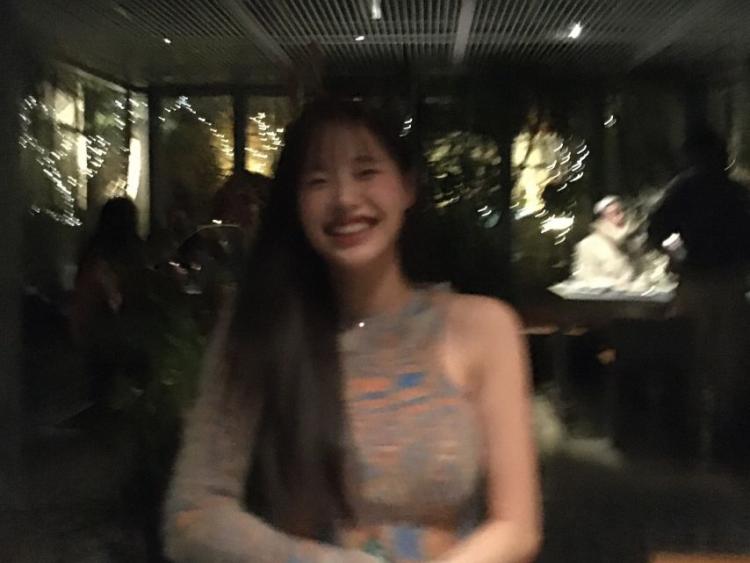 츄 BYC/ 인별 with 박지원 조미연14