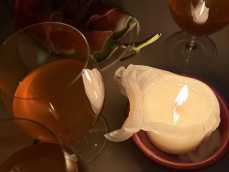 츄 BYC/ 인별 with 박지원 조미연17