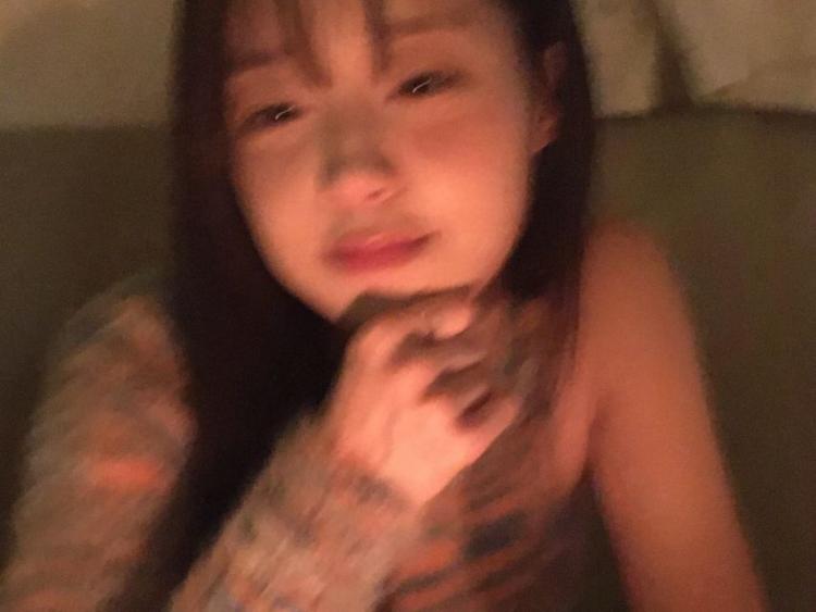 츄 BYC/ 인별 with 박지원 조미연19