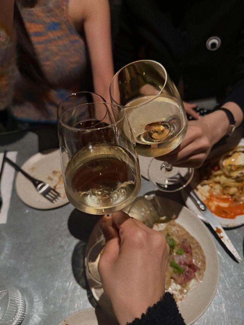 츄 BYC/ 인별 with 박지원 조미연22