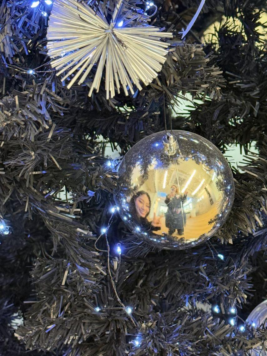 츄 BYC/ 인별 with 박지원 조미연26