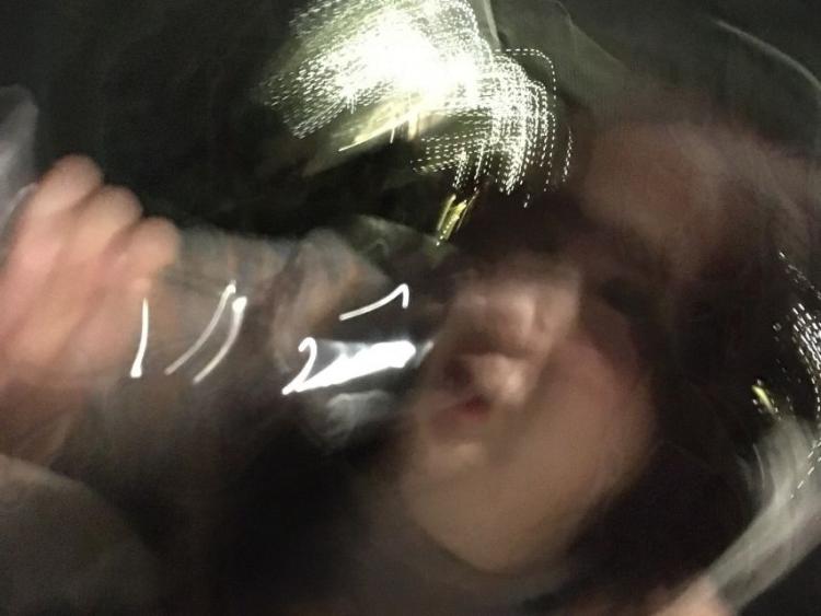 츄 BYC/ 인별 with 박지원 조미연8