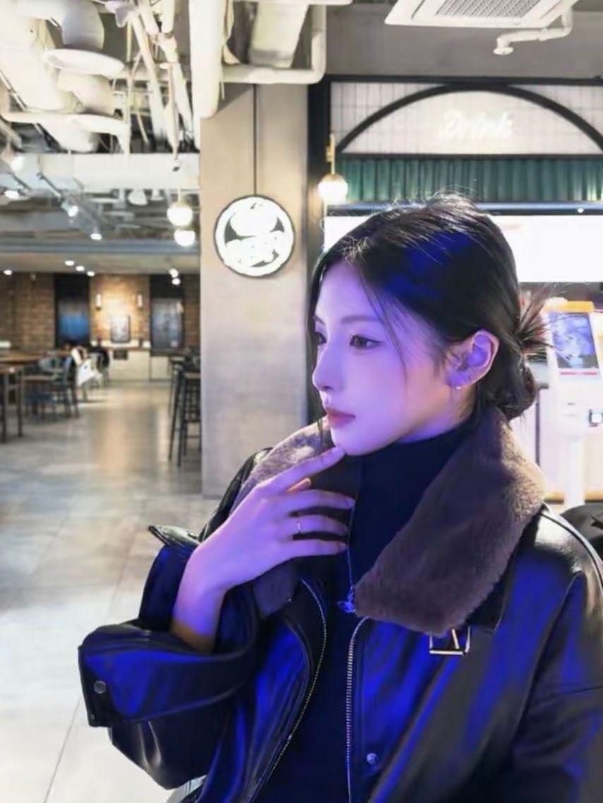 오드유스 카니0