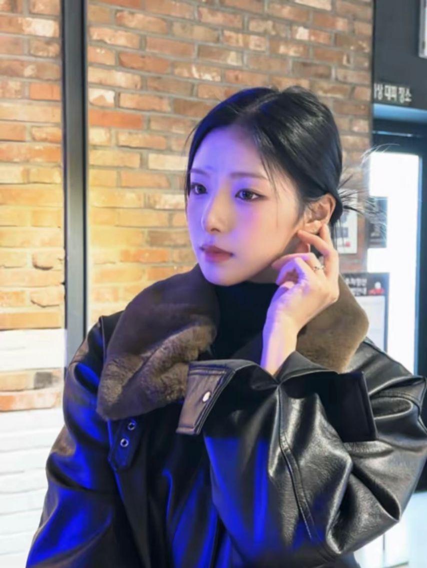 오드유스 카니1