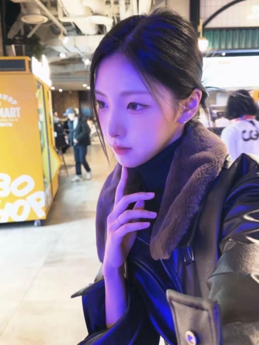 오드유스 카니2