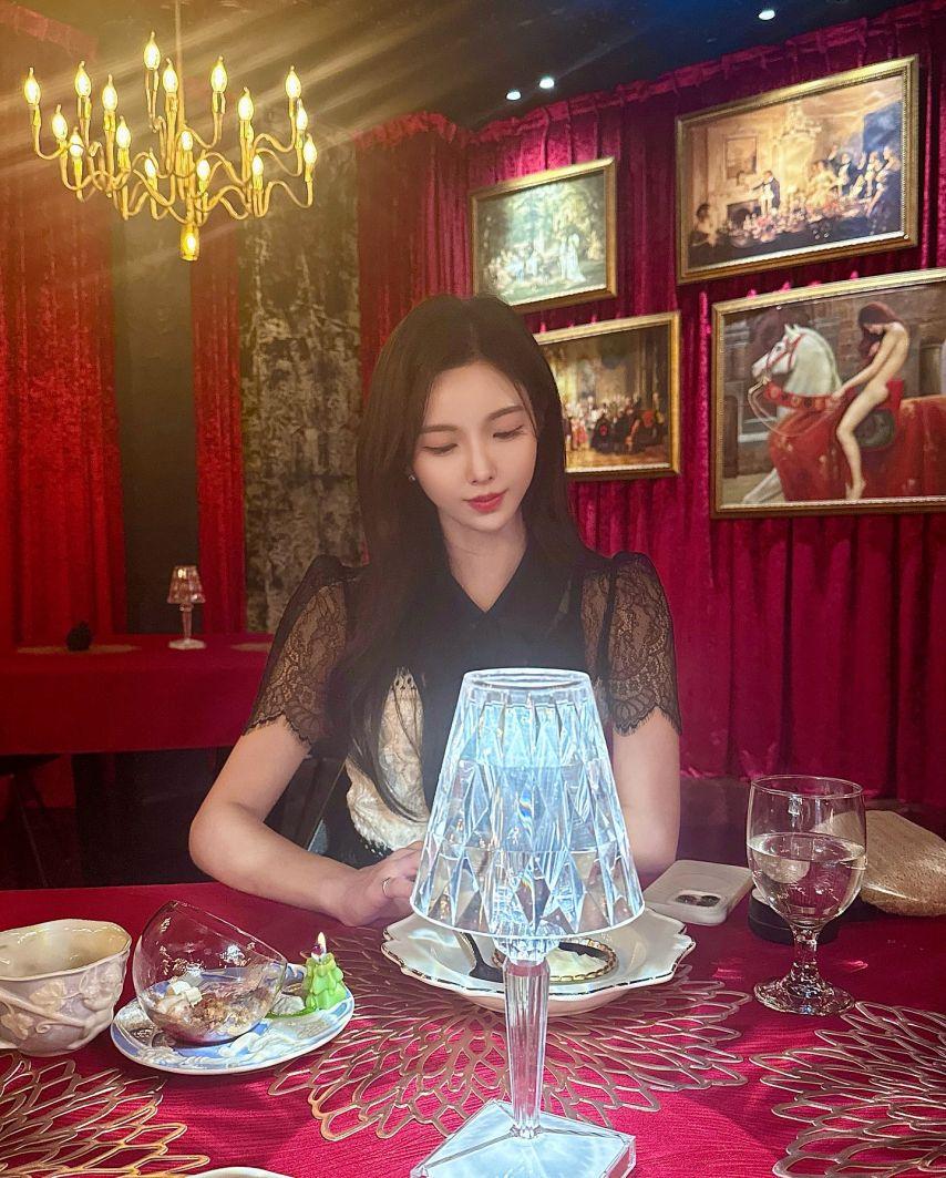 정은혜 아나운서0