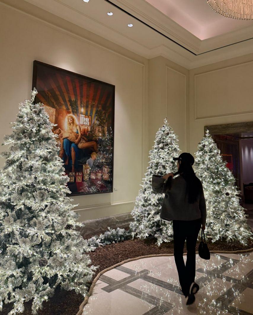 정은혜 아나운서1