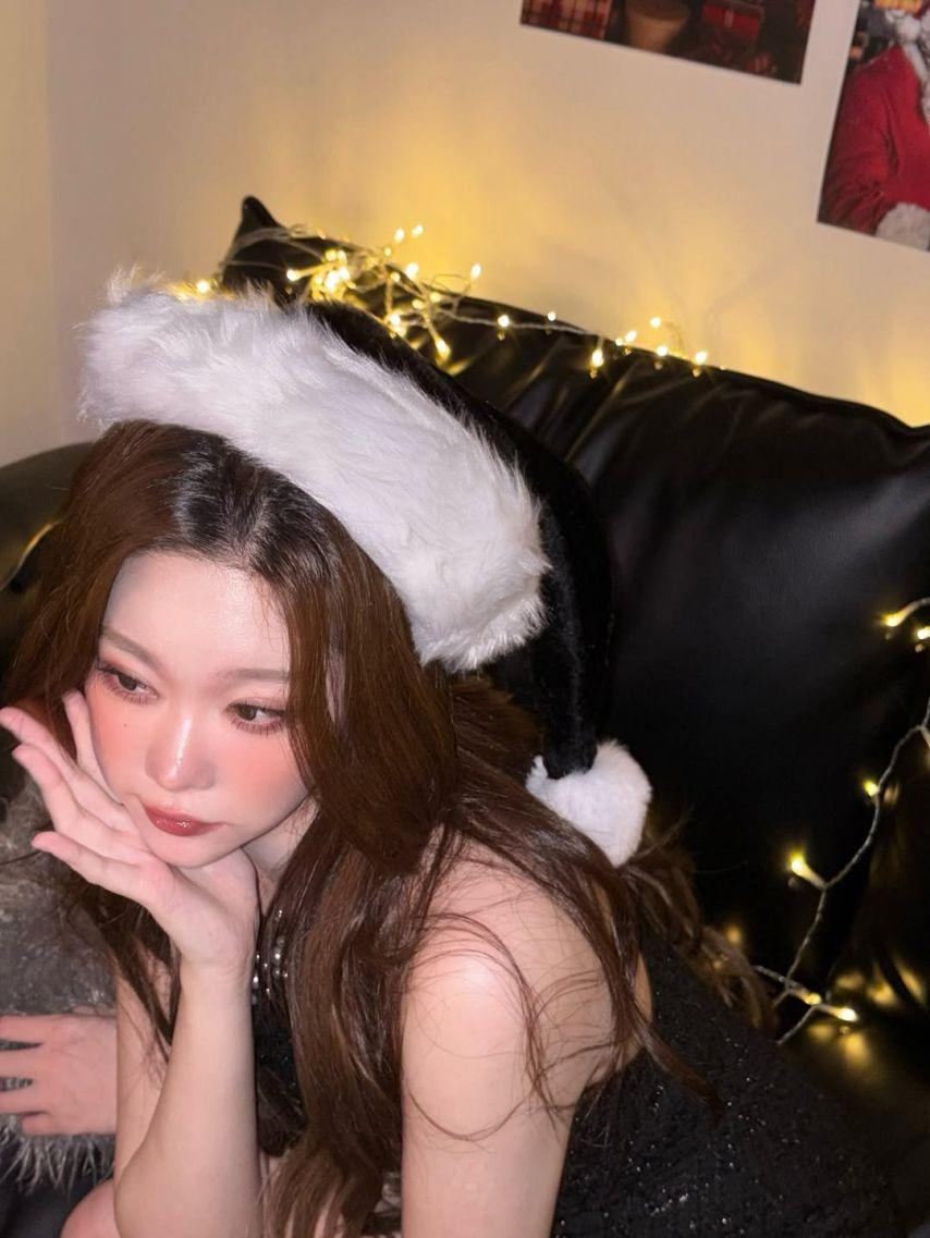 Billlie (빌리) 츠키2