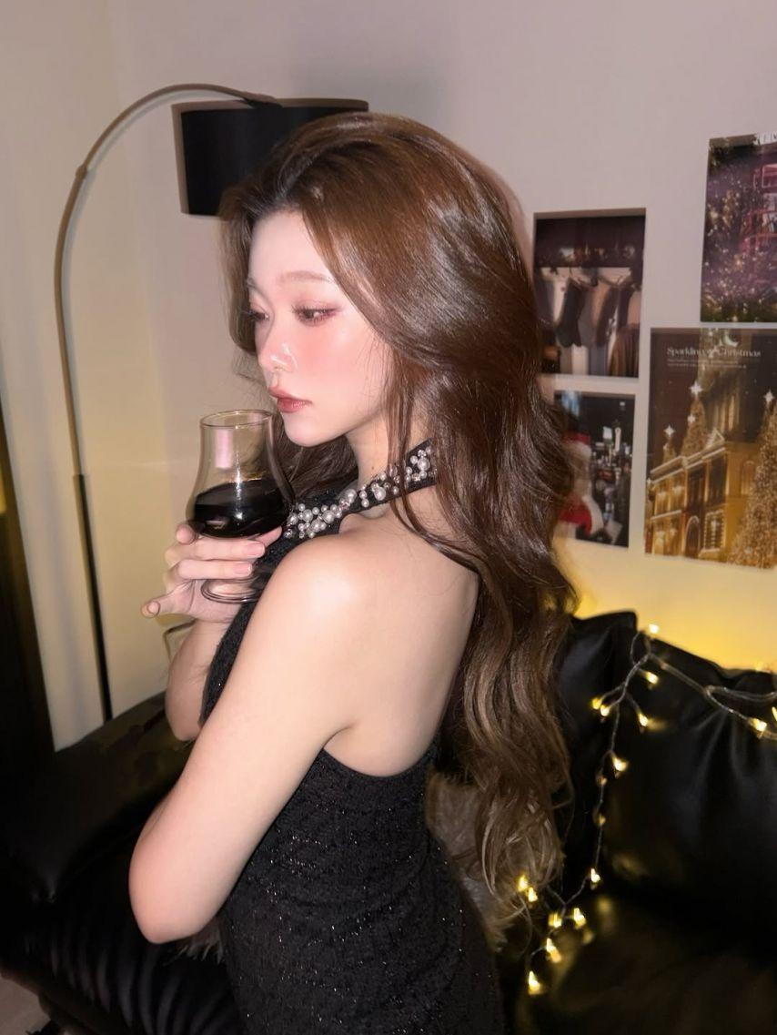 Billlie (빌리) 츠키4