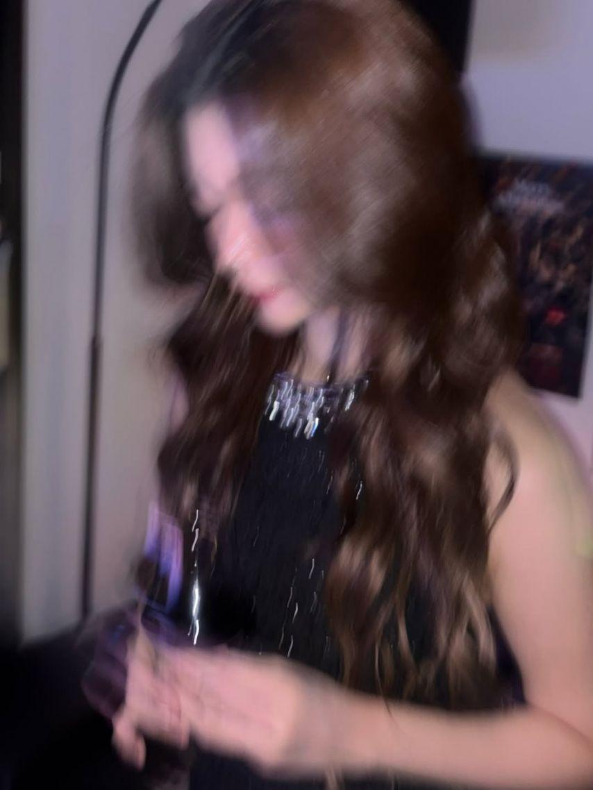 Billlie (빌리) 츠키5