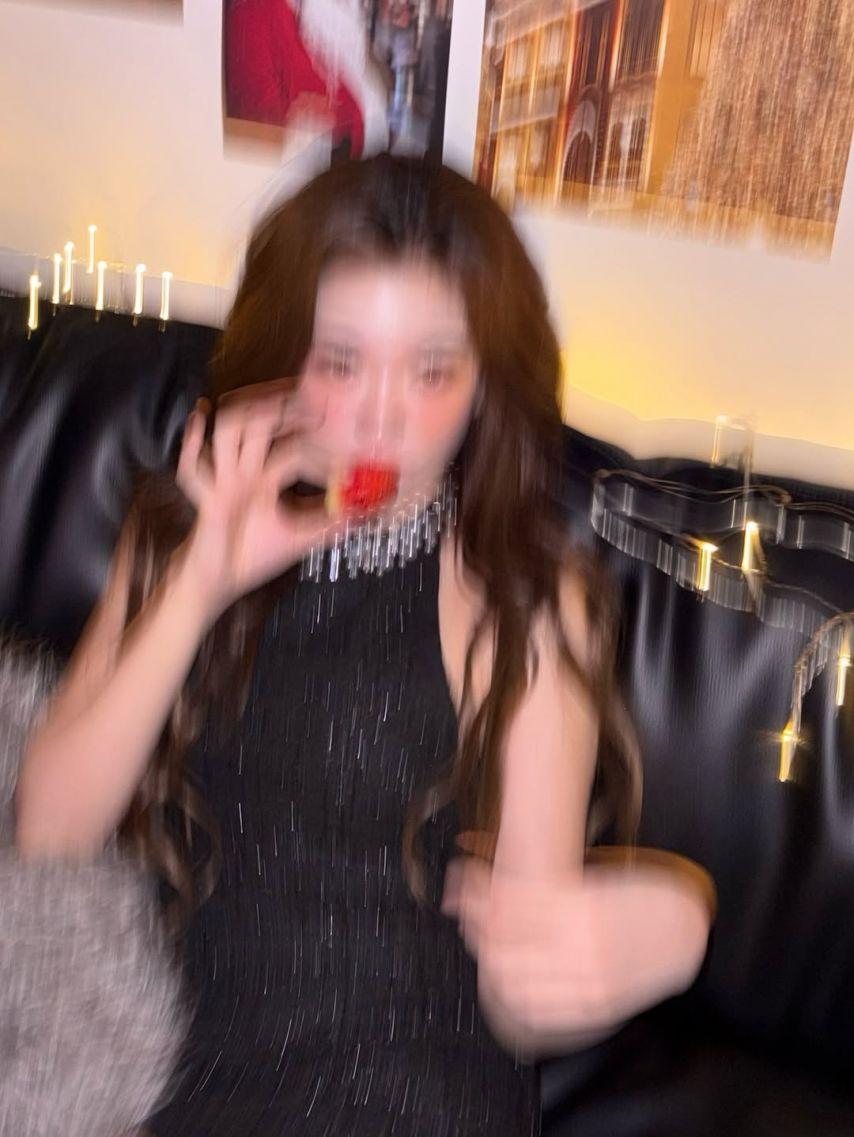 Billlie (빌리) 츠키6