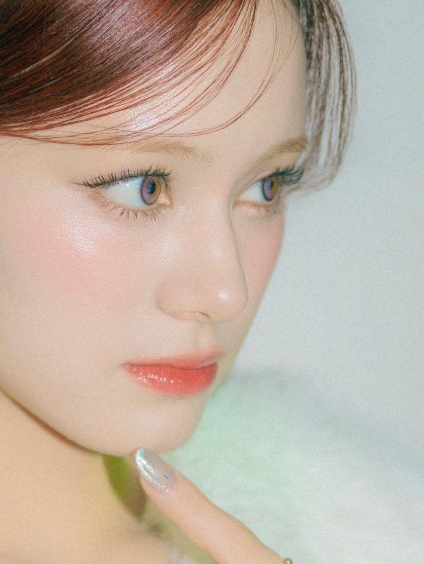 니쥬 (NiziU) 니나0