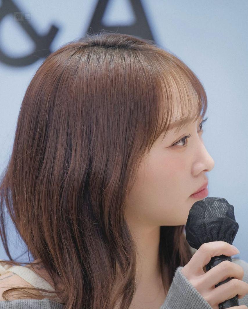 카라 (KARA) 니콜0