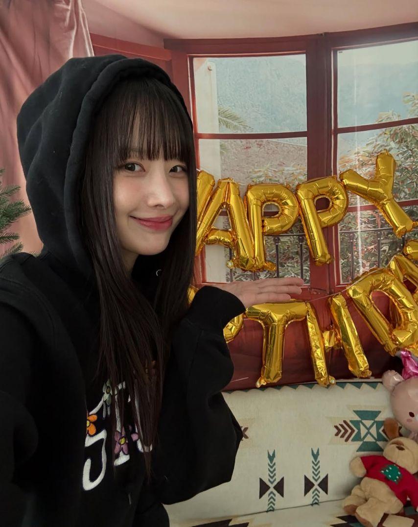 우주소녀 (WJSN) 설아0